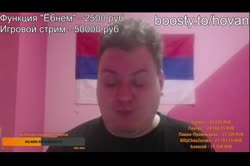 720x480