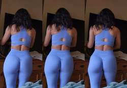 1410x980