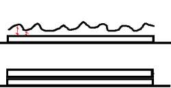 1152x595