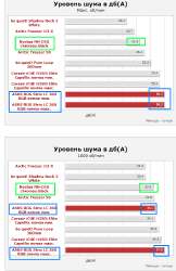 556x857