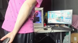 1016x568