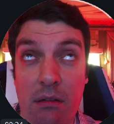 307x332