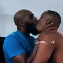 432x432