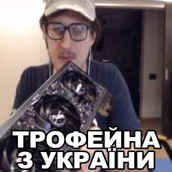 1000x1000
