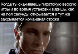 1080x754