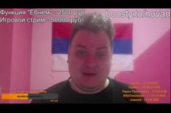 720x480