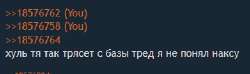 359x107