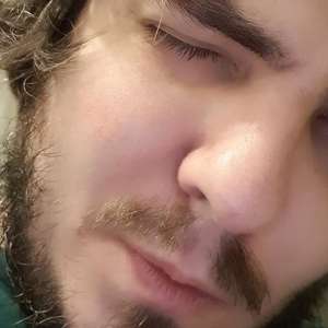 600x600