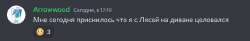 537x89
