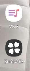 170x399