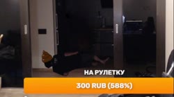 1280x720