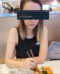 627x766
