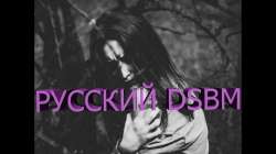 1280x720