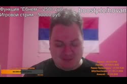 720x480
