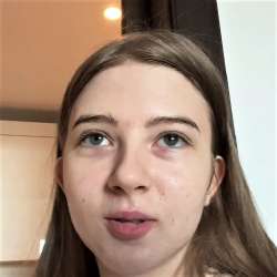 720x720