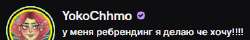 367x59