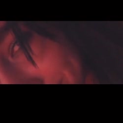 320x320
