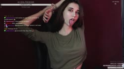 1280x720