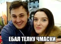 537x390