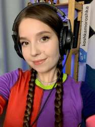 960x1280