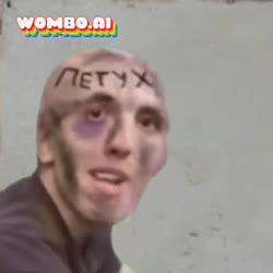 256x256