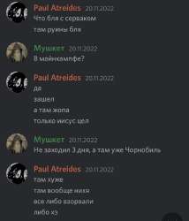 720x839