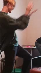 720x1280