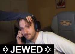 523x379