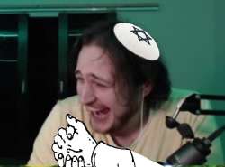 486x360