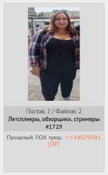 320x516