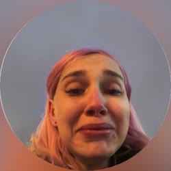 960x960