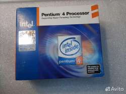 640x480