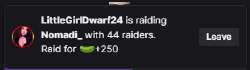 339x95