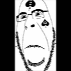 720x720