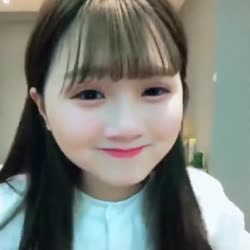 1080x1080