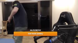 800x450