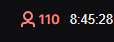 114x42
