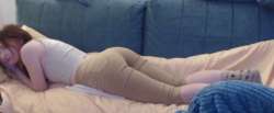 831x343