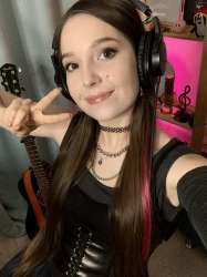 960x1280
