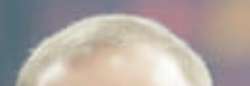 388x134