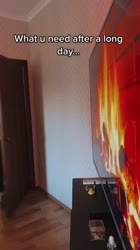 480x854