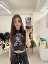 960x1280