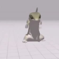 640x640