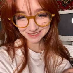 1280x1280