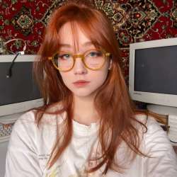 1280x1280