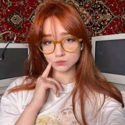 1280x1280