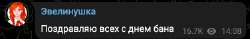 376x59