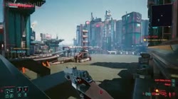 640x360
