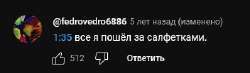 352x104