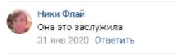 295x91